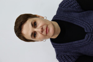 Зинченко Наталья Алексеевна