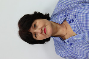 Попова Тамара Юрьевна