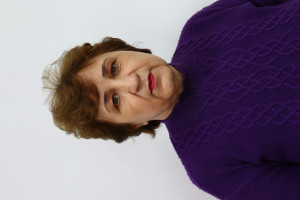 Мацегорова Галина Николаевна