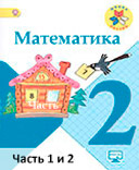 Математика